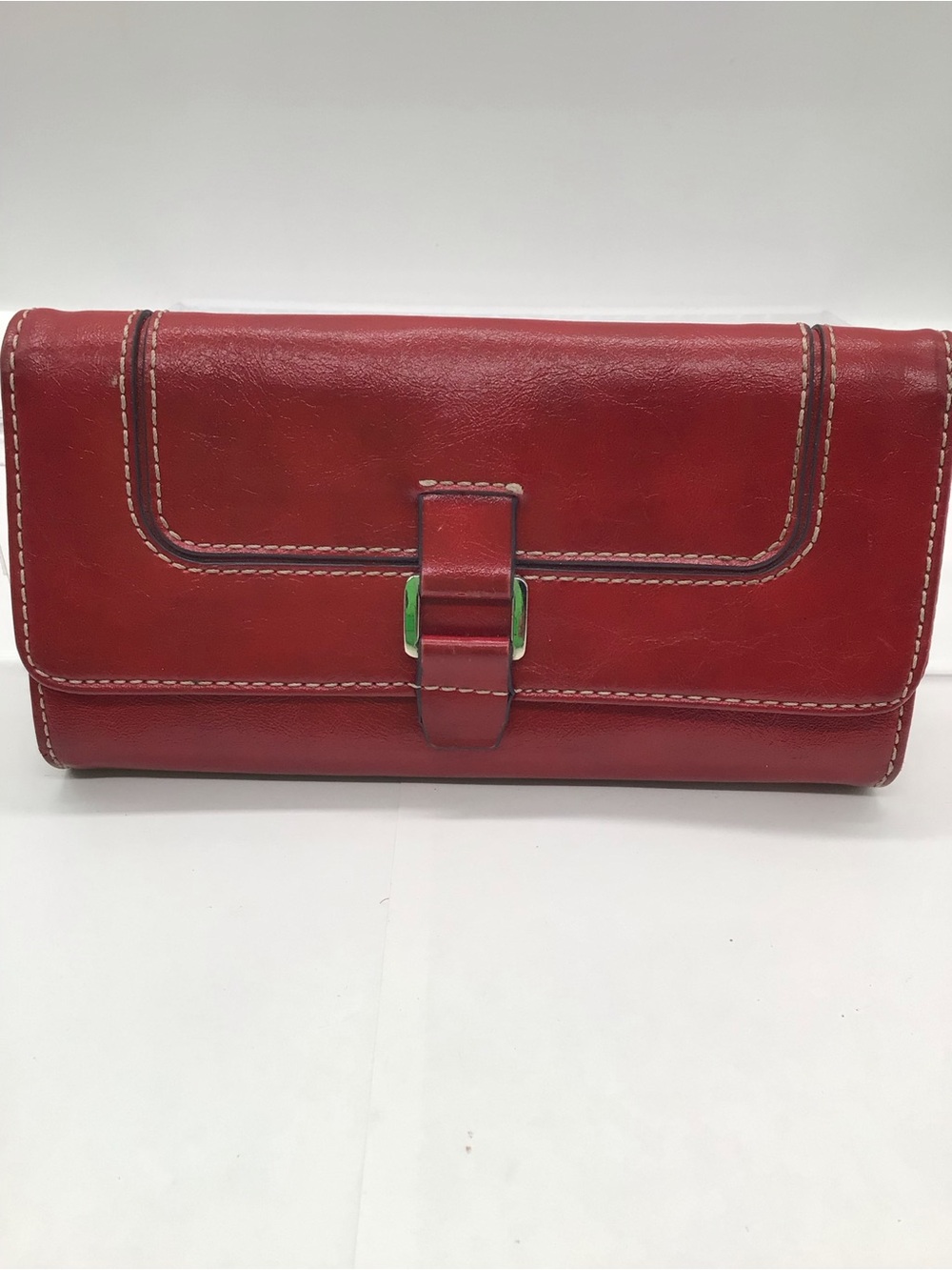 🌼3/$13🌼BUNDLE DEAL! Nine West Red Wallet